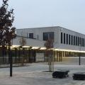 Campus Woudlucht Heverlee @ AG Real Estate