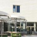Gesubsidieerde Vrije Basisschool Sint-Jozef Kontich
