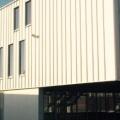 School voor mens en samenleving Kortrijk @ AG Real Estate