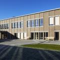 BuO Schakelschool Kuringen @ AG Real Estate
