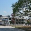 Vrije Basisschool Lebbeke @ AG Real Estate
