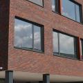 Sint-Eduardusinstituut Merksem @ Tim Van de Velde