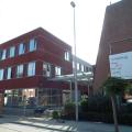 Sint-Lutgardis Mol @ AG Real Estate