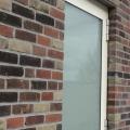 De Oogappel Ninove @ AG Real Estate