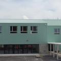 GBS De Tol Herderen Riemst @ AG Real Estate