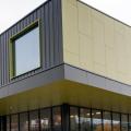 Vrije Middelbare School Roeselare @ AG Real Estate