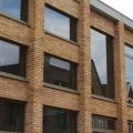 Vrij Technisch Instituut Roeselare @ AG Real Estate
