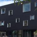 Spanjeschool Roeselare @ AG Real Estate