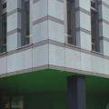 Atheneum van het GO! Sint-Truiden @ AG Real Estate