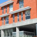 Vrij Innovatief Onderwijs Tongeren @ AG Real Estate