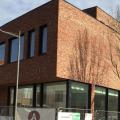 Annuntiata-Instituut Veurne @ AG Real Estate