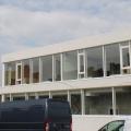 Basisschool Klim-Op Vilvoorde @ AG Real Estate