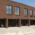 Vrije Basisschool Sint-Jozef Far West Vilvoorde @ AG Real Estate
