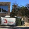 De Lieve Waarschoot @ AG Real Estate