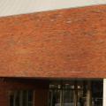 Sint-Gertrudiscollege Wetteren @ AG Real Estate