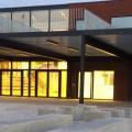 GVBS Wildenburg, Wingene @ AG Real Estate