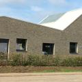 BUSO Zonnegroen Zoutleeuw @ AG Real Estate