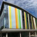 Gemeenteschool De Groene Kouter Zwevegem @ AG Real Estate